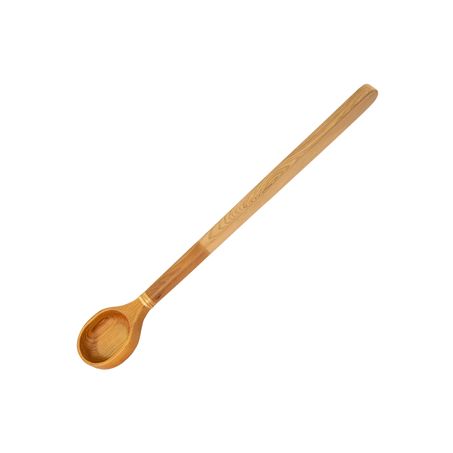 Sawo Saunakelle 68 cm Zeder 444-D