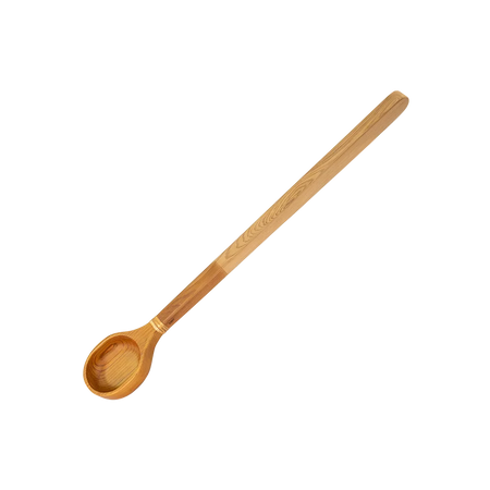 Sawo Saunakelle 68 cm Zeder 444-D
