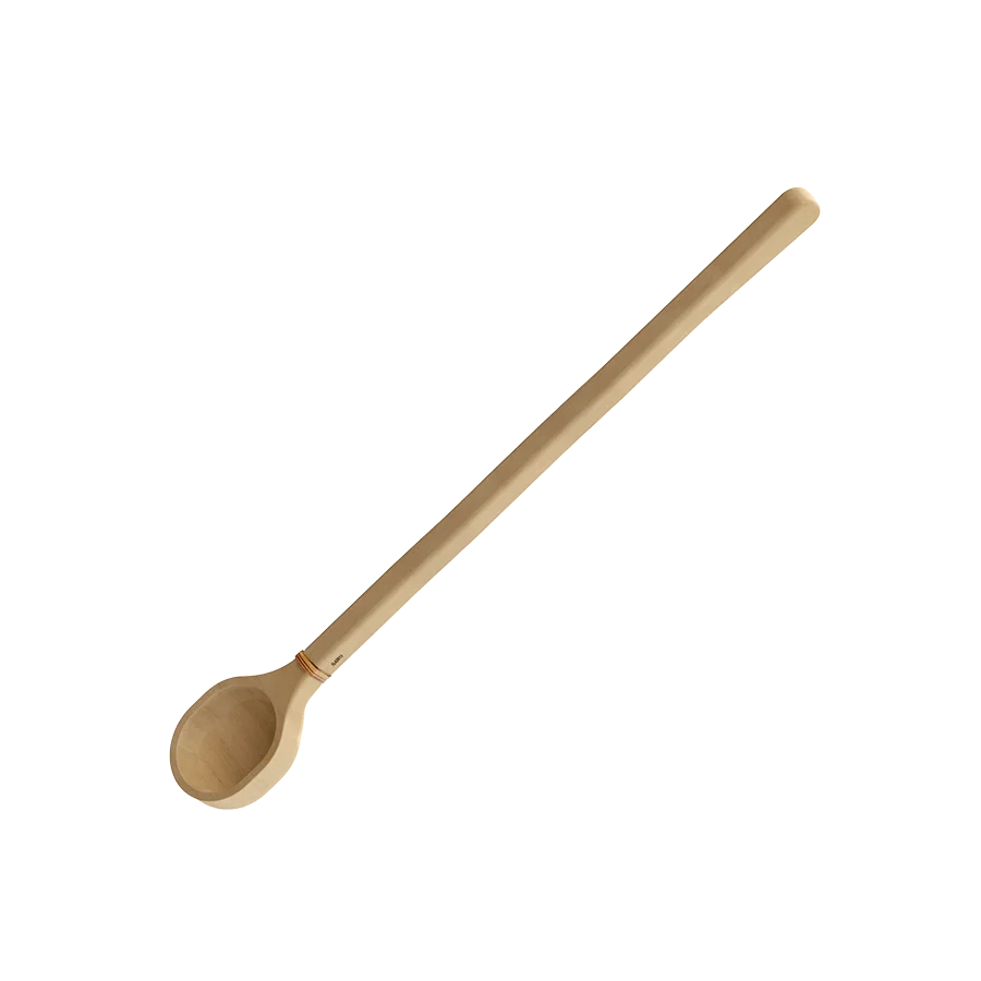 Sawo Saunakelle 68 cm Hemlock 444-H