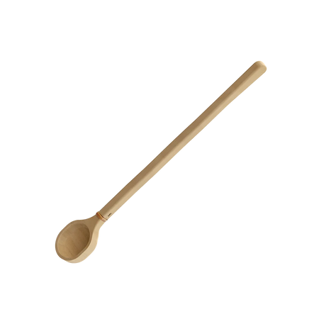 Sawo Saunakelle 68 cm Hemlock 444-H