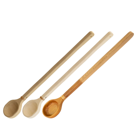 Sawo Holz-Saunakelle Standard 68 cm in Zeder, Espe und Hemlock