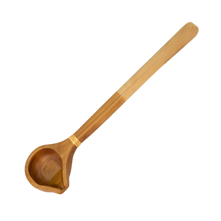 Sawo Puro Saunakelle 51 cm Zeder 459-D