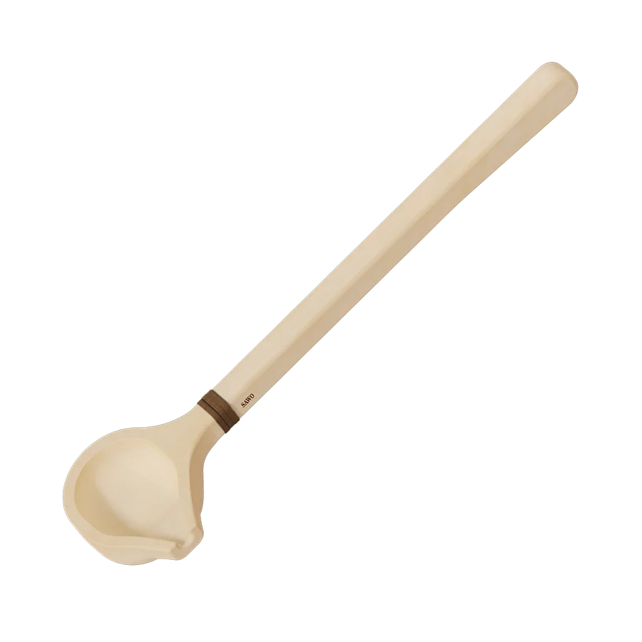 Sawo Puro Saunakelle 51 cm Hemlock 459-H