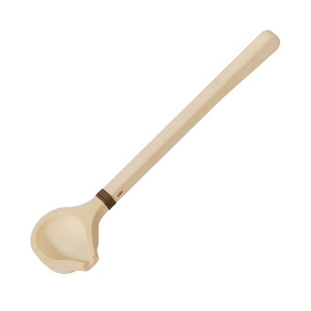 Sawo Puro Saunakelle 51 cm Hemlock 459-H