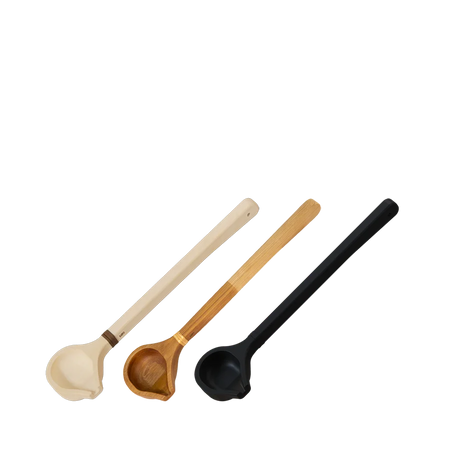 Sawo Puro Saunakelle 51 cm in Zeder, Hemlock und Schwarz