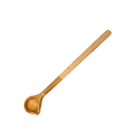 Sawo Puro Saunakelle 67 cm Zeder 460-D