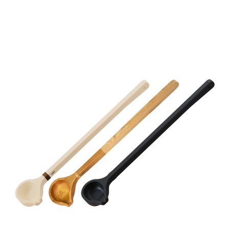 Sawo Puro Saunakelle 67 cm in Zeder, Hemlock und Schwarz