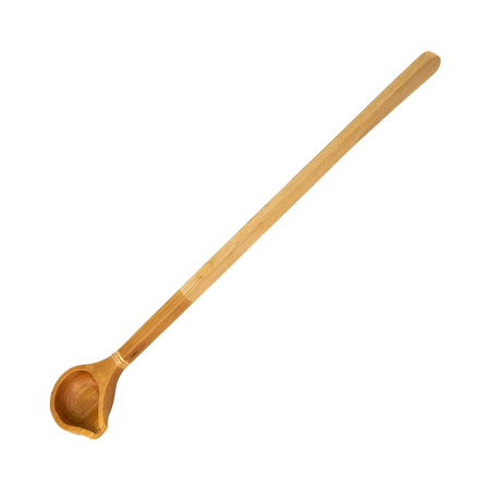 Sawo Puro Saunakelle 81 cm Zeder 461-D