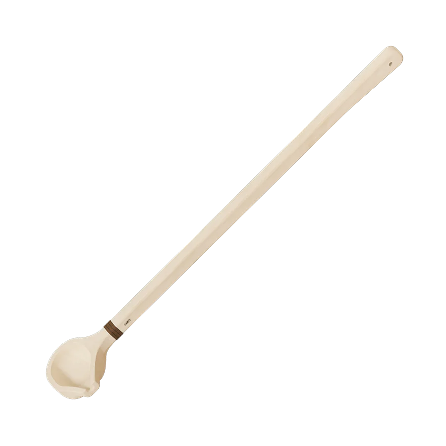 Sawo Puro Saunakelle 81 cm Hemlock 461-H
