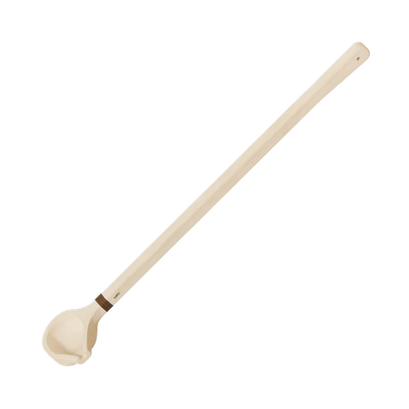 Sawo Puro Saunakelle 81 cm Hemlock 461-H