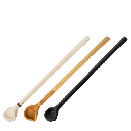Sawo Puro Saunakelle 81 cm in Zeder, Hemlock und Schwarz