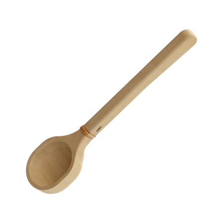 Sawo Saunakelle 42 cm Hemlock 440-H