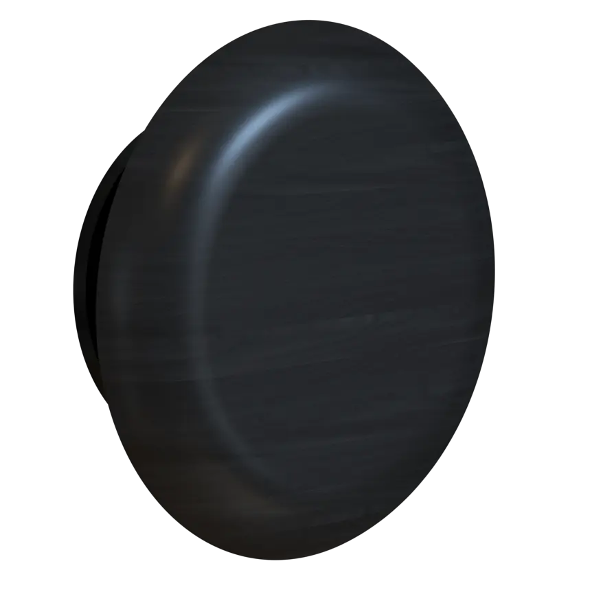 Sawo Lüftungsventil rund Ø 170 mm
