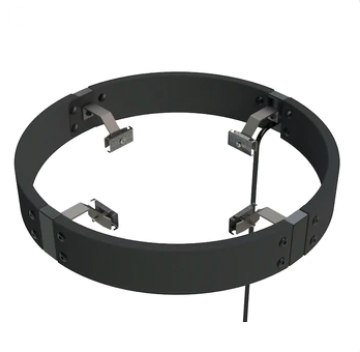 Harvia Legend Safety Railing LED | Schutzgeländer beleuchtet für Legend Home Modelle mit 6.8 / 10.8 kW