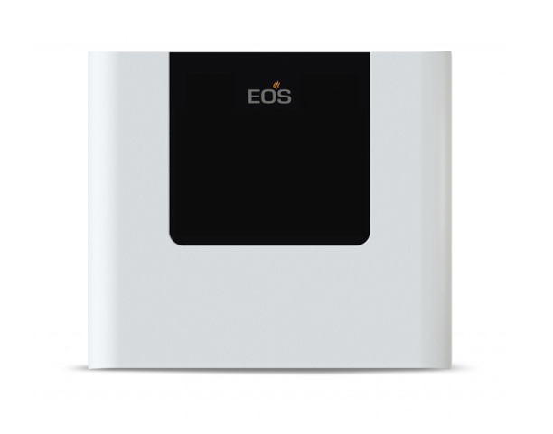 EOS LSG CA/CW | Leistungsschaltgerät 10 kW für EOS Steuerungen