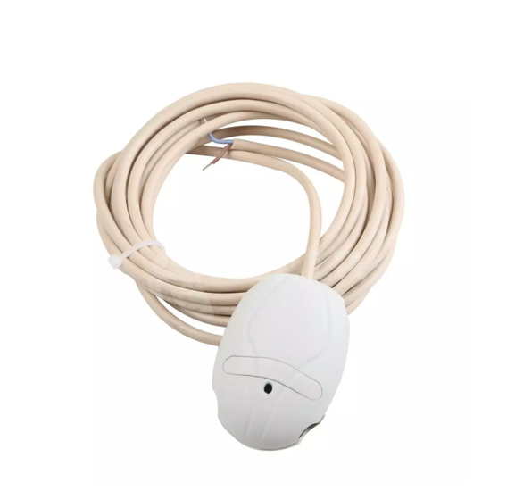 Harvia Temperatur/Feuchtefühler | Zubehör für Harvia Xenio/Xafir Steuerungen | WX325