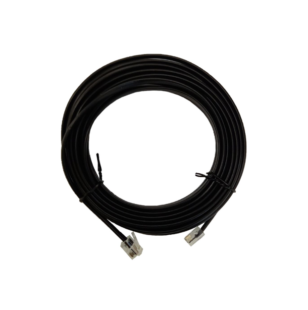 Harvia Datenkabel | Zubehör für Harvia Steuerungen versch. Längen | SP315 / SP319