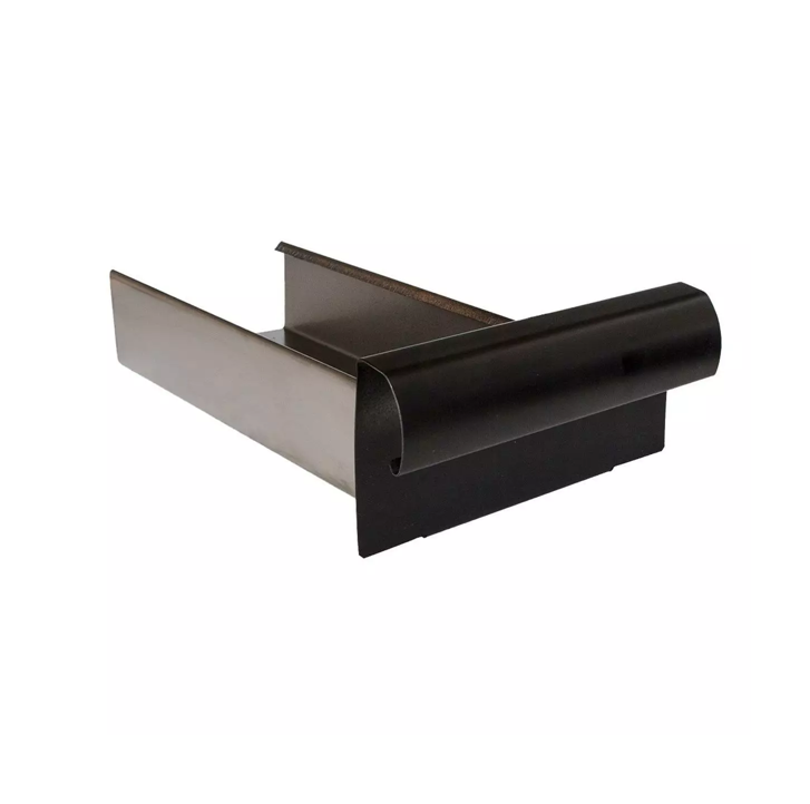 Harvia Aschefach | Zubehör für Holzöfen | SP682