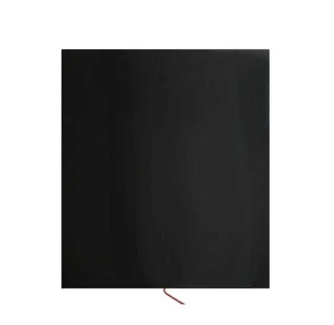 Harvia Infrarot Wärmeplatte | 100 - 515 W