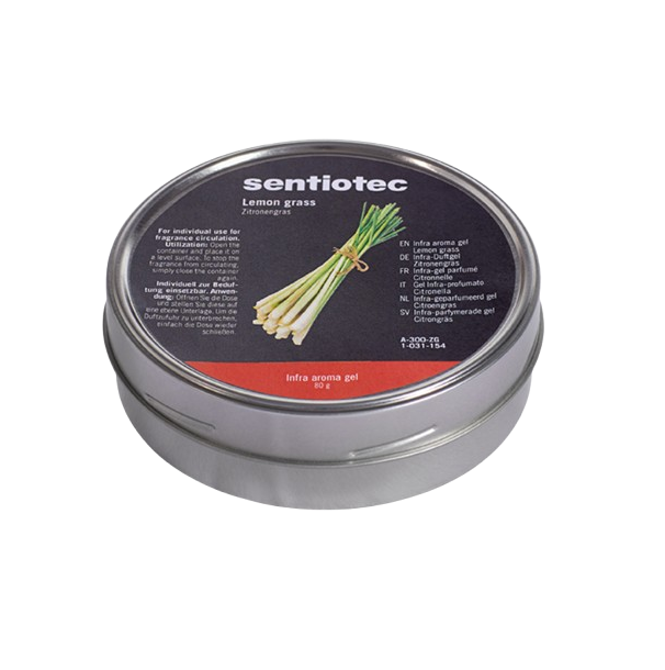 Harvia Infraduftgel | versch. Sorten | A-300-RE/ZG/ZI