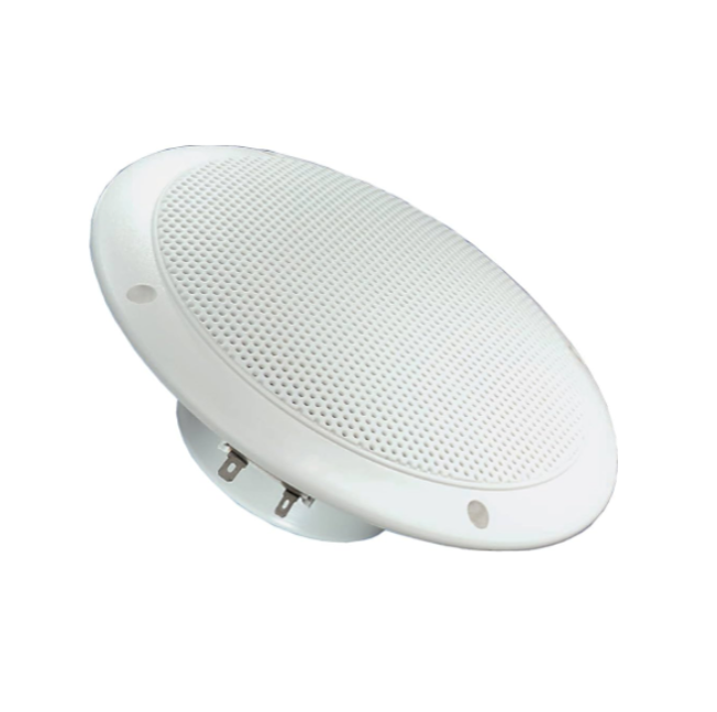 Harvia Lautsprecher FR16WP weiß | SACK08016