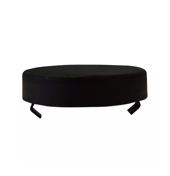 Harvia Rauchloch Kappe | für Rauchrohr mit Ø 115 mm | ZKIP-140