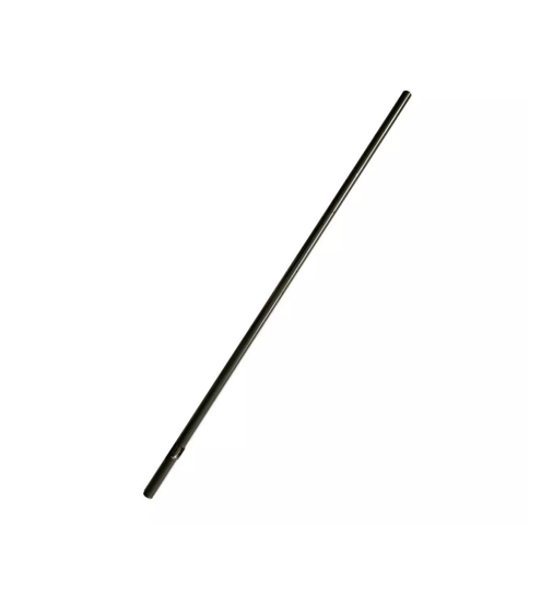 Harvia Scharnierstift | Zubehör für Harvia Saunaofentür | ZKIP-50