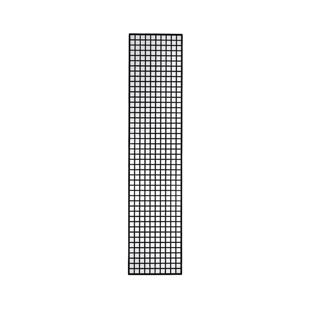 Harvia Gitter für Infrarotstrahler Eco (350/500W) | ECO-GIT-350/500