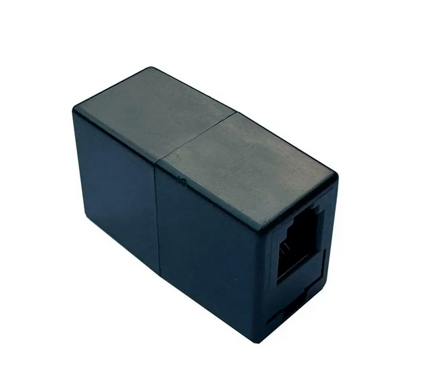 Tylo Modular Kupplung | T96010015