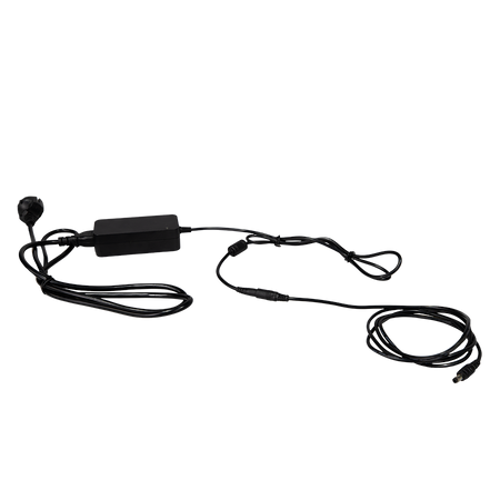 Sawo LED Transformator für Saunaleuchten