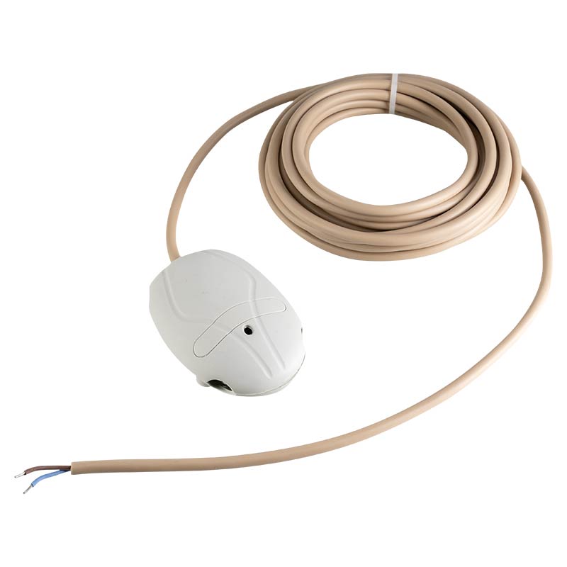 Harvia Bankfühler | für Harvia Xenio Steuerungen (CX110/CX110X/CX170) | SP325