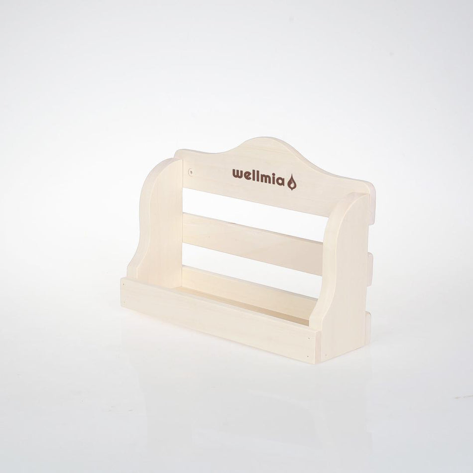 wellmia® Aufgussbehälter