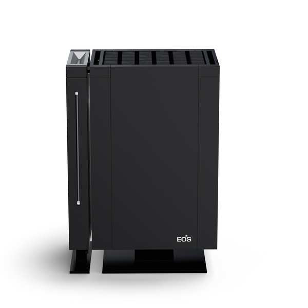 EOS Mythos Vapor | externer Verdampfer für EOS Mythos S35 / S45