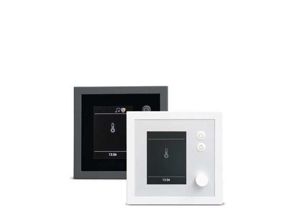 EOS EmoTec D Cloud | Saunasteuerung finnisch | bis 10 kW