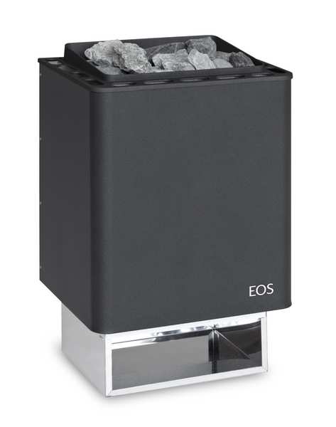 EOS Thermat W | Elektroofen benötigt externe Steuerung | 4.5 kW / 6 kW / 7.5 kW / 9 kW