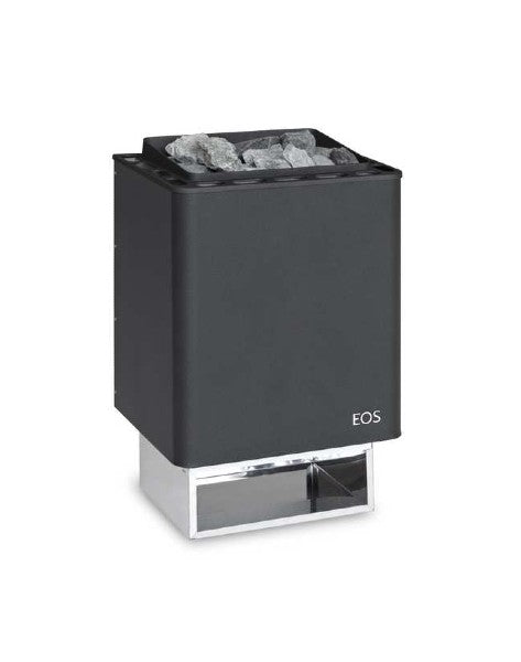 EOS Thermat W | Elektroofen benötigt externe Steuerung | 4.5 kW / 6 kW / 7.5 kW / 9 kW