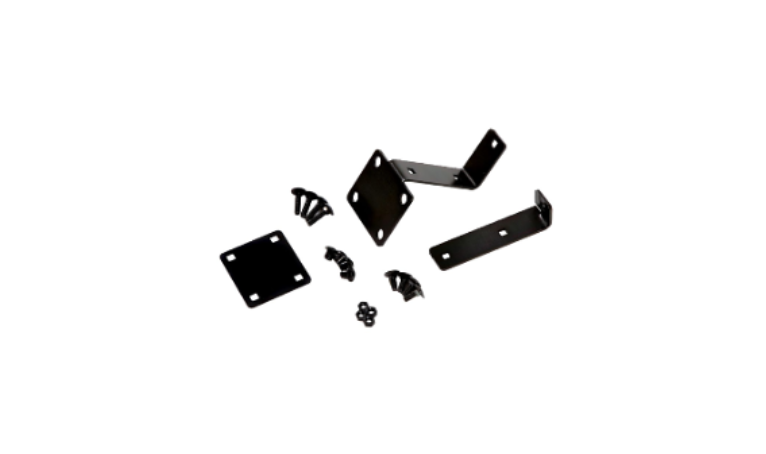 Ersatzteile für Harvia Legend Schutzgeländer | SASPO242