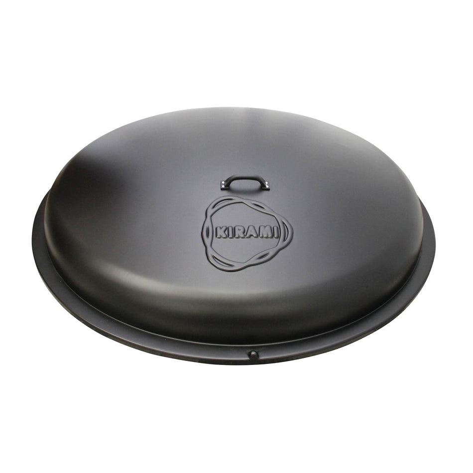 Kirami Kunststoffabdeckung ⌀170cm | KIR-262