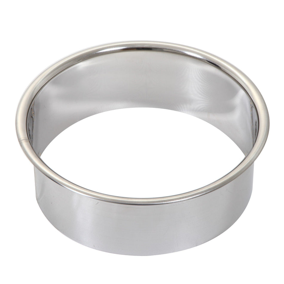 Embedding flange Harvia Cilindro Pro | Steel