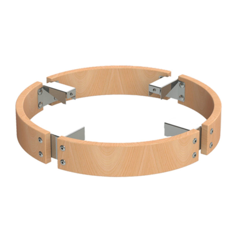 Harvia Cilindro Safety Railing für Cilindro 7/9 kW | HPC3