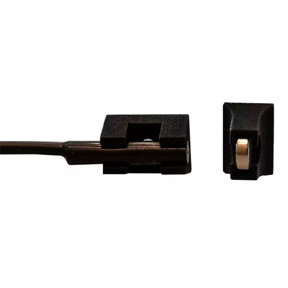 Harvia Türsensor | Zubehör für Saunasteuerungen | SAB00103