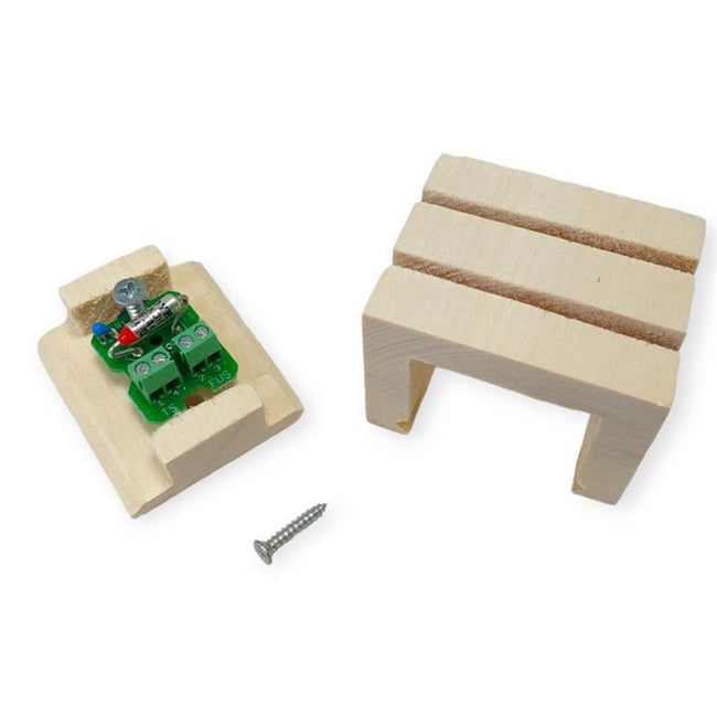 Sawo Fühler für Sawo Steuerungen | Ofen-/Bank-/ Feuchtefühler