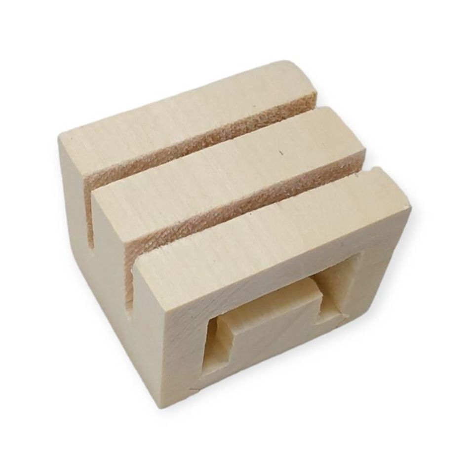 Sawo Fühler für Sawo Steuerungen | Ofen-/Bank-/ Feuchtefühler