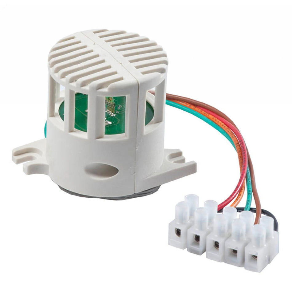 Harvia O-FTS2 | Feuchte-Temperaturfühler | Fühler für Combi Saunaöfen