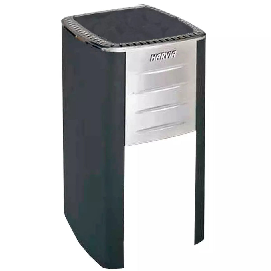 Harvia Saunagehäuse | Gehäuse für Holzöfen  | versch. Modelle